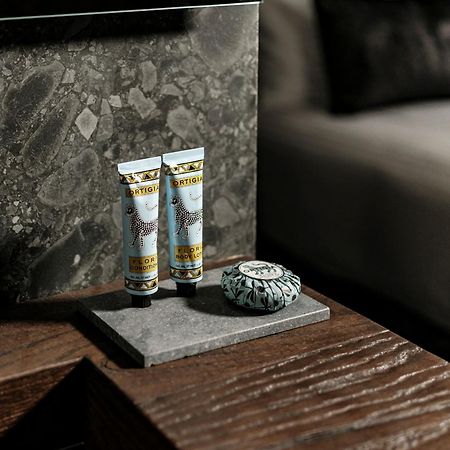 Fitch Hotel Saint Julian's Екстериор снимка