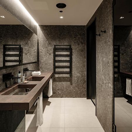 Fitch Hotel Saint Julian's Екстериор снимка