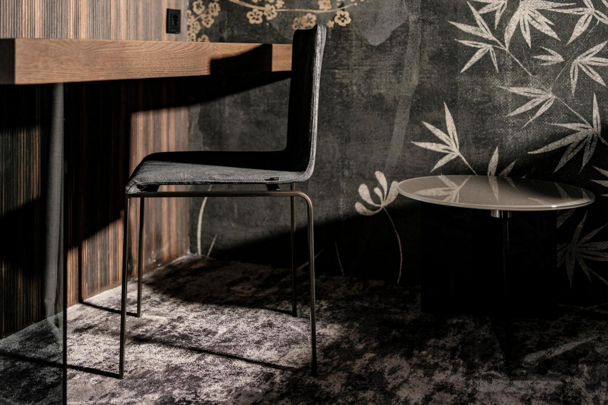 Fitch Hotel Saint Julian's Екстериор снимка
